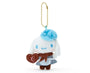 Sanrio: Cinnamoroll Mini Mascot &amp; Chocolate Anime &amp; Brands Sugoi Mart thumbnail 1