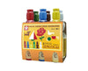 Crayon Ramune Soda (6 Bottles) Food and Drink Sugoi Mart