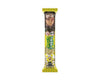 Demon Slayer Mini Snack: Tengen Salty Seaweed Chips Candy and Snacks Sugoi Mart