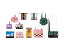 Demon Slayer Sewing Machine Bag Accessories Toys and Games Sugoi Mart thumbnail 2