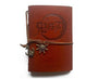 Demon Slayer Retro Notebook Home Sugoi Mart thumbnail 1