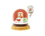 Sumikko Gurashi Everyday Terrarium Blind Box Anime &amp; Brands Sugoi Mart thumbnail 7