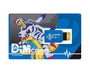 Digimon Dim Card Set: Digimon Adventure Toys and Games Sugoi Mart thumbnail 3