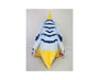 Digimon Plush: Gabumon Anime &amp; Brands Sugoi Mart thumbnail 3