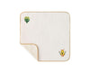 hand towel