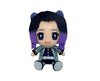 Demon Slayer Mini Plushie: Insect Hashira Anime & Brands Sugoi Mart