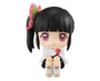 Demon Slayer Look Up Figure: Kanao Anime &amp; Brands Sugoi Mart thumbnail 1