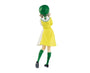 Love Live!: Kasumi Nakasu Figure Anime &amp; Brands Sugoi Mart thumbnail 6