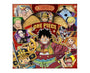 One Piece Coin Chocolate Gift Set Candy &amp; Snacks Sugoi Mart thumbnail 1