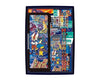 Pokemon Stationery Set Home Sugoi Mart
