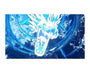 Demon Slayer: The Hinokami Chronicles (PS4) Home, Hype Sugoi Mart    thumbnail 4