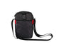 Radio EVA x Evangelion Shoulder bag (Unit - 03) Anime &amp; Brands Sugoi Mart thumbnail 2