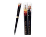 Demon Slayer Wood Chopsticks: Rengoku Home Sugoi Mart thumbnail 2