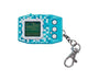 Digimon Pendulum Z II Wind Guardians: Wind Guardians Anime &amp; Brands Sugoi Mart thumbnail 2