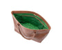 The Legend of Zelda: Tote Bag (Royal Crest) Home, Hype Sugoi Mart    thumbnail 2