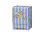 Pokemon Cards Deck Case: Flowers in Full Bloom Anime &amp; Brands Sugoi Mart thumbnail 1
