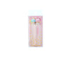 Sanrio Lip Cream: Little Twin Star Beauty & Care Sugoi Mart