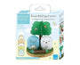 Sumikko Gurashi Paper Nano Puzzle Toys and Games, Hype Sugoi Mart    thumbnail 1