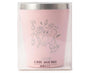 Kirby Rock Steel Tumbler Home Sugoi Mart thumbnail 1
