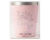 Kirby Rock Steel Tumbler Home Sugoi Mart