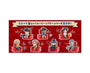 Detective Conan Movie Theater Vol.2 Complete Set Anime &amp; Brands Sugoi Mart thumbnail 8