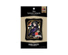 Disney Twisted Wonderland: Trey Clover Paper Theater Anime & Brands Sugoi Mart