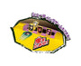 Demon Slayer Air Hockey Anime &amp; Brands Sugoi Mart thumbnail 3