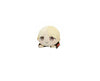 BTS x SEGA Plush: Jimin Anime & Brands Sugoi Mart