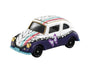 Demon Slayer Tomica Car: Shinobu Kocho Toys and Games Sugoi Mart thumbnail 2