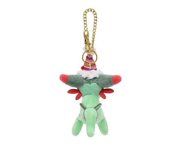 Pokemon Pumpkin Banquet Mascot: Dreepy Anime & Brands Sugoi Mart