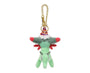 Pokemon Pumpkin Banquet Mascot: Dreepy Anime &amp; Brands Sugoi Mart thumbnail 2