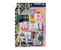 Demon Slayer Sewing Machine Bag Accessories Toys and Games Sugoi Mart thumbnail 1