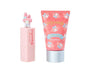My Melody Lip Balm &amp; Hand Cream Set (Heart) Beauty and Care, Hype Sugoi Mart    thumbnail 2