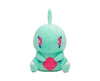 Pokemon Soda Collection Larvitar Plushie Anime & Brands Sugoi Mart