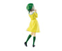 Love Live!: Kasumi Nakasu Figure Anime &amp; Brands Sugoi Mart thumbnail 5