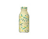 Kirin Moogy Collection Tea Food and Drink Sugoi Mart