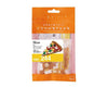 Food Nanoblock: Pizza Toys and Games Sugoi Mart
