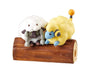 Pokemon Nakayoshi Friend Blind Box (Complete Set) Anime &amp; Brands Sugoi Mart thumbnail 5