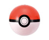 Pokemon Beach Ball Home Sugoi Mart