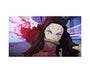 Demon Slayer: The Hinokami Chronicles (PS4) Home, Hype Sugoi Mart    thumbnail 3