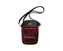 Radio EVA x Evangelion Shoulder bag (Unit - 03) Anime &amp; Brands Sugoi Mart thumbnail 1