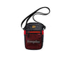 Radio EVA x Evangelion Shoulder bag (Unit - 03) Anime & Brands Sugoi Mart