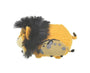 Disney Villains Tsum Tsum Plush: Scar Anime &amp; Brands Sugoi Mart thumbnail 2