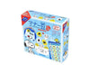 Snoopy Beans and Chopstick Game Toys and Games Sugoi Mart