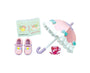 Little Twin Stars Picnic Blind Box Anime &amp; Brands Sugoi Mart thumbnail 8