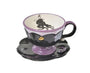 Disney Villains Teacup: Ursula Home Sugoi Mart thumbnail 1
