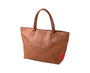 The Legend of Zelda: Tote Bag (Royal Crest) Home, Hype Sugoi Mart    thumbnail 1