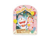 Doraemon 50th Anniversary Paper Theatre DIY Kit Toys and Games Sugoi Mart
