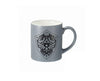 The Legend of Zelda Mug Home, Hype Sugoi Mart   