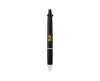 The Legend of Zelda: Jetstream 4 Color Pen & Mechanical Pencil Home, Hype Sugoi Mart   